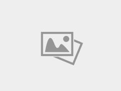 Ремонт социальных объектов в Труновском округе к новому учебному году